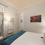 #18 Rossetti Suite 2 Bedrooms , Central Old Nice/Ac